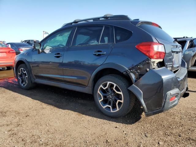 2017 SUBARU CROSSTREK JF2GPALC6H8241288