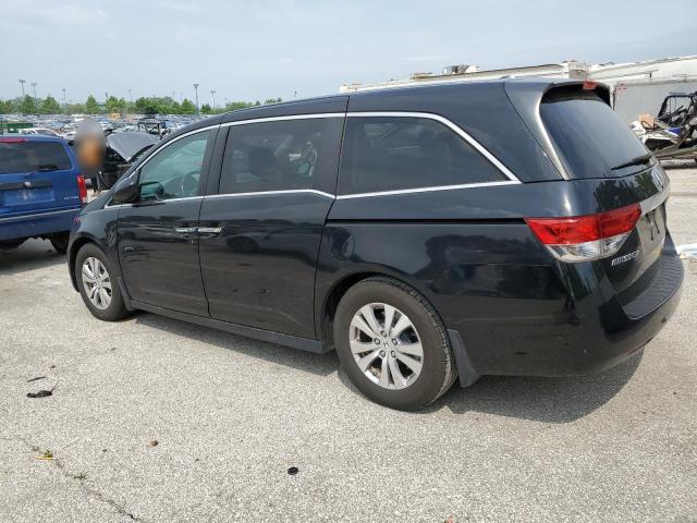 Vin: 5fnrl5h69gb015192, lot: 59462895, honda all models exl 20162