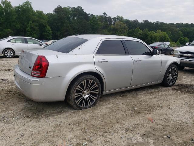 Vin: 2c3ca2cv0ah297737, lot: 59592655, chrysler 300 s 20103