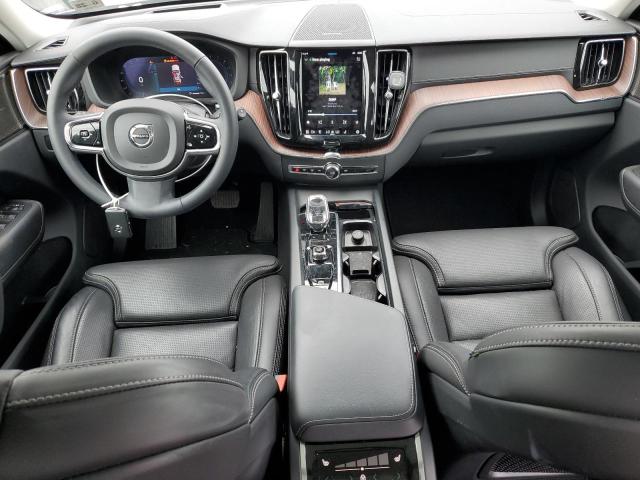 2023 VOLVO XC60 ULTIM YV4L12RA2P1393292