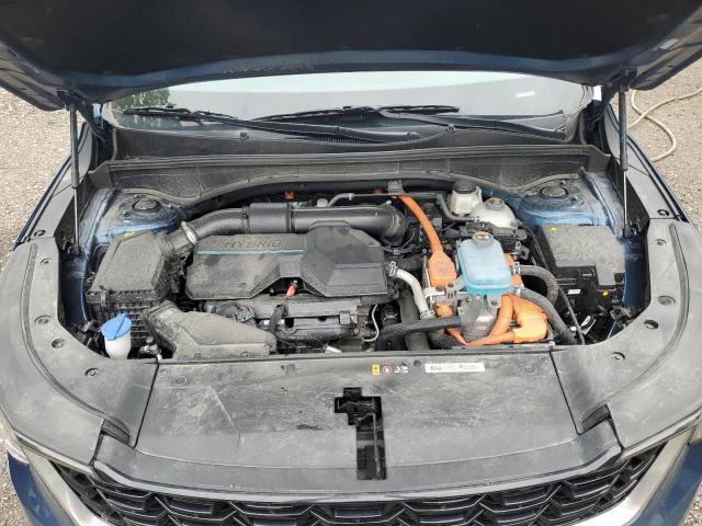 2025 KIA SORENTO EX - KNDRJDJHXS5325454