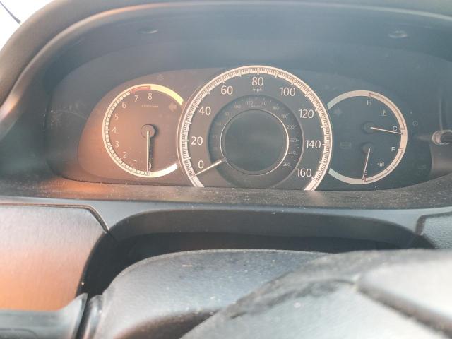 2015 HONDA ACCORD EXL 1HGCR2F81FA243672