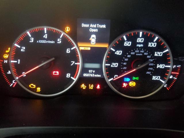 2022 ACURA ILX PREMIU 19UDE2F88NA004201