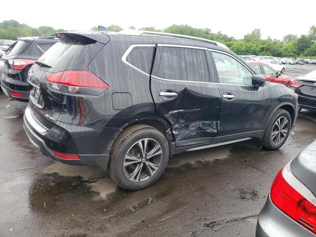 Vin: jn8at2mv8kw370601, lot: 59978705, nissan rogue s 20193