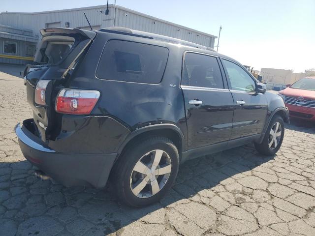 Vin: 1gkkrred0cj203276, lot: 59477115, gmc acadia slt-1 20123
