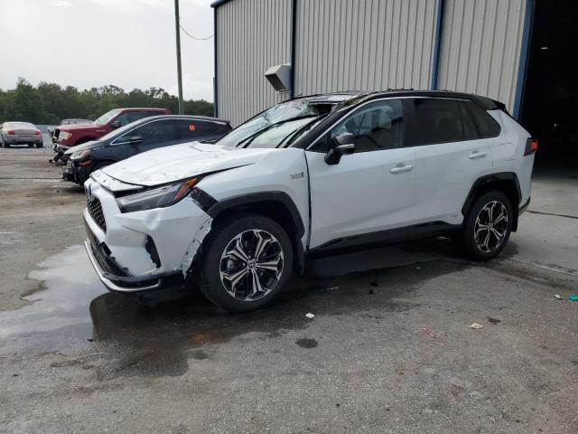 Vin: jtmfb3fv3rd196076, lot: 59806455, toyota rav4 xse 2024 img_1