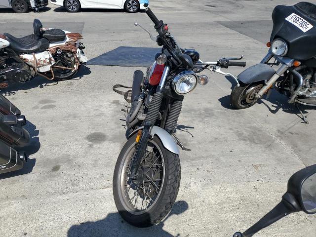 2017 YAMAHA SCR950 C JYAVN08Y2HA000164