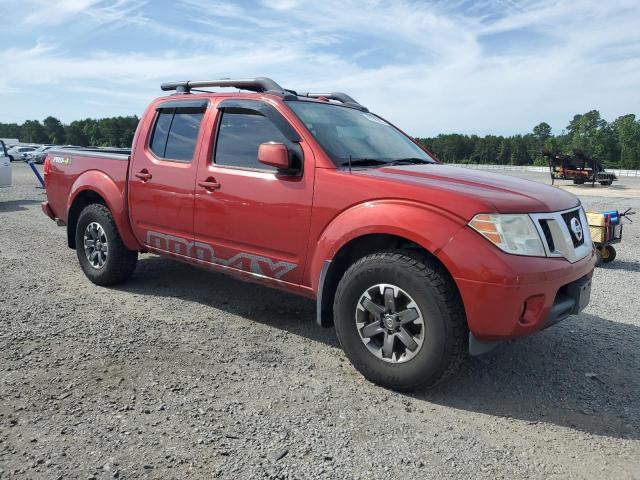 Vin: 1n6ad0ev8en746152, lot: 59705065, nissan frontier s 20144