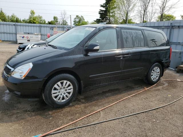 Vin: kndmg4c77b6385487, lot: 57945235, kia all models lx 2011 img_1
