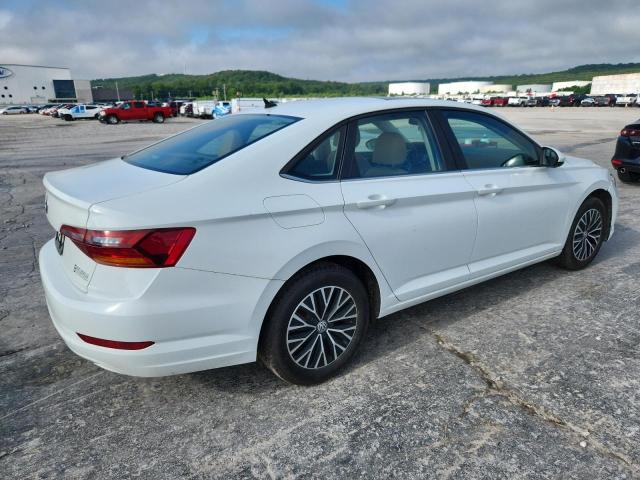 Vin: 3vwc57bu5km060019, lot: 60983595, volkswagen jetta s 20193