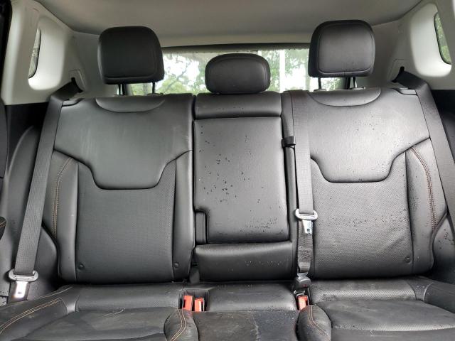 2021 JEEP COMPASS LI 3C4NJDCBXMT513949