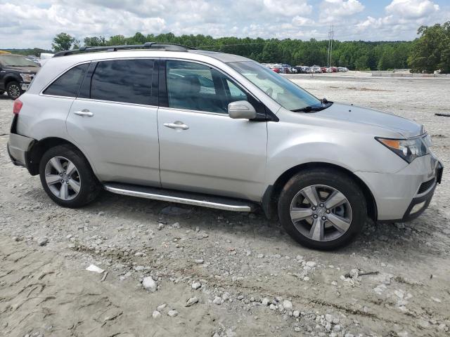 Vin: 2hnyd2h37dh500993, lot: 59596355, acura mdx technology 20134