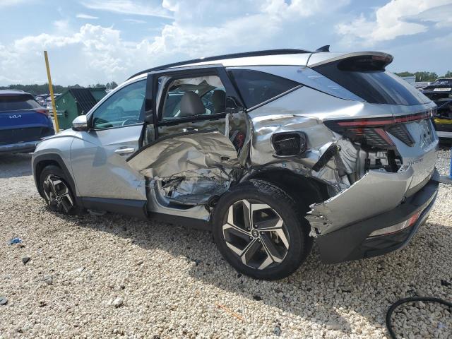 Vin: 5nmjecde0rh332997, lot: 60642985, hyundai tucson limited 20242