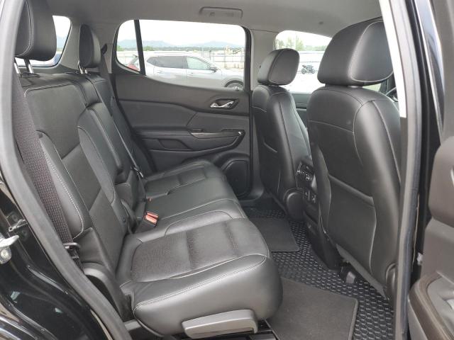 2019 GMC ACADIA SLT - 1GKKNULS2KZ240622