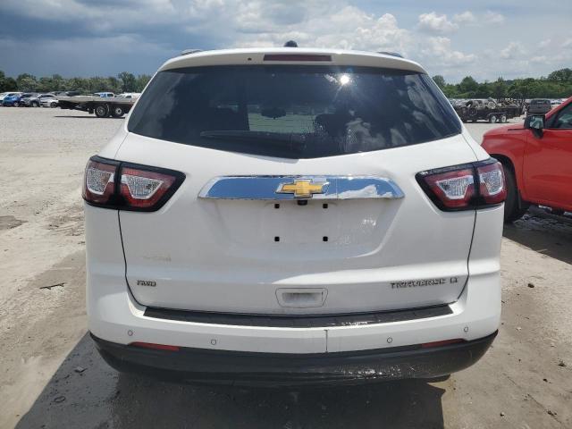 2016 CHEVROLET TRAVERSE L - 1GNKVGKD1GJ325271