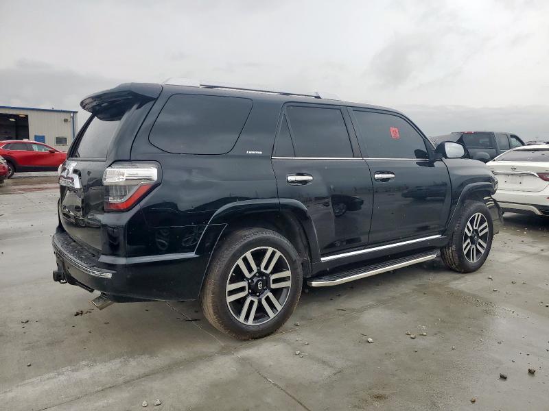 Vin: jtezu5jr8f5092312, lot: 60412945, toyota 4runner sr5 20153