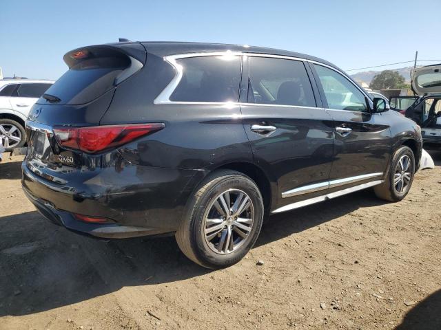 2020 INFINITI QX60 LUXE 5N1DL0MNXLC529257