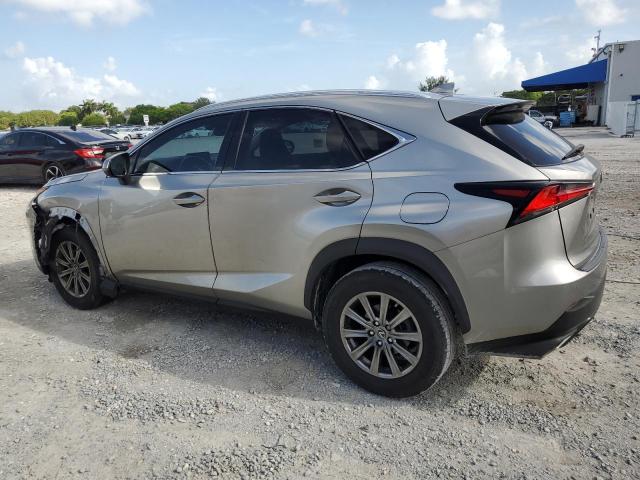 Vin: jtjyarbz6j2100266, lot: 60519315, lexus nx 300 base 20182