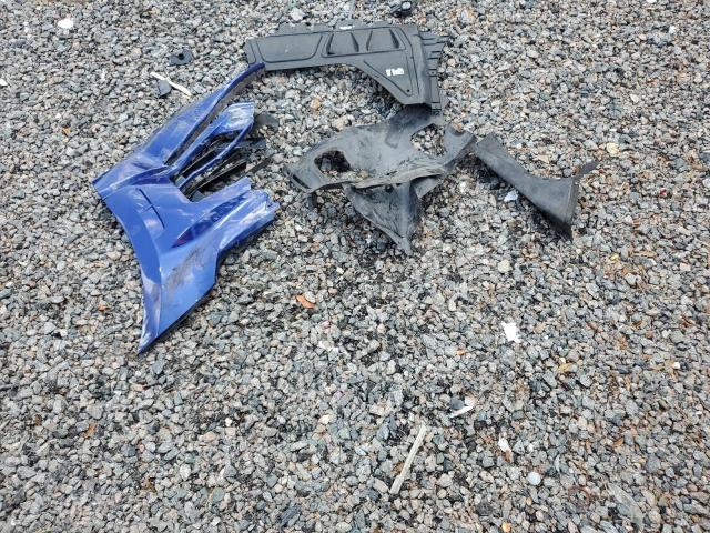 2017 VOLKSWAGEN GOLF R WVWWF7AU7HW117070