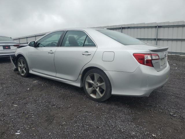 Vin: 4t1bk1fk6cu018478, lot: 61078495, toyota camry se 20122