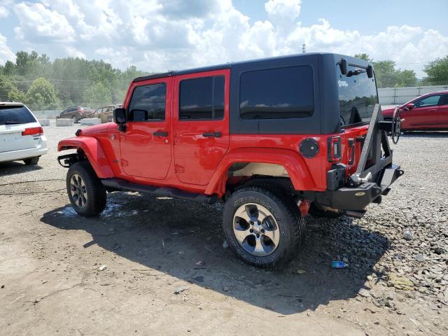 Vin: 1c4bjweg4jl802145, lot: 61931555, jeep wrangler sahara 20182