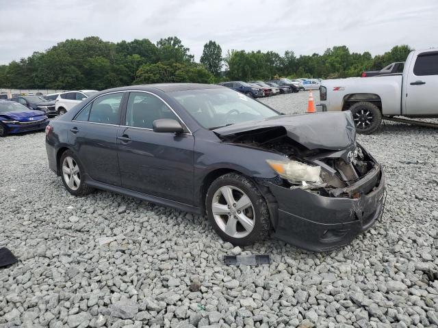 Vin: 4t1bf3ek9bu211112, lot: 60982735, toyota camry base 20114