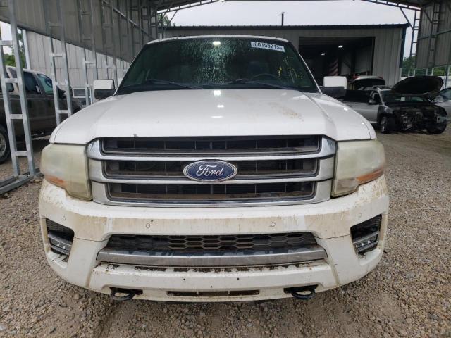 2015 FORD EXPEDITION LIMITED 1FMJU2AT8FEF06423