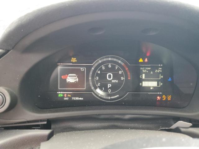2025 TOYOTA GR 86 PREM JF1ZNBE1XS8754815
