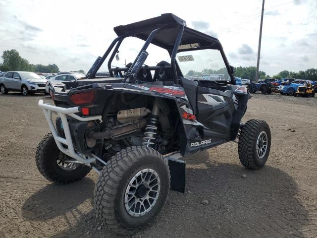 2016 POLARIS RZR XP TUR 3NSVDE926GF452914