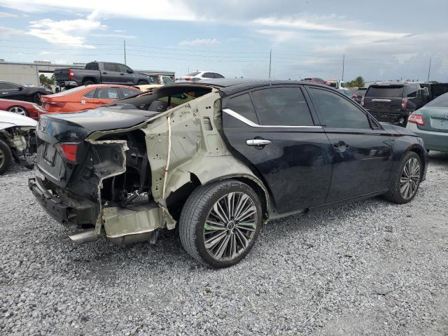 Vin: 1n4bl4ev2rn300351, lot: 61062665, nissan altima sl 20243