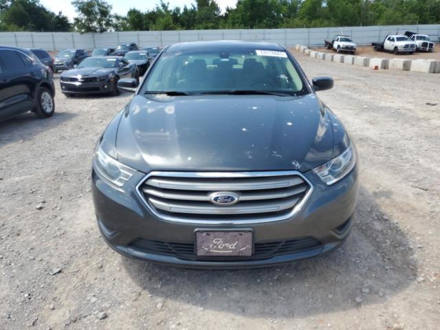 2015 FORD TAURUS 1FAHP2D80FG155342