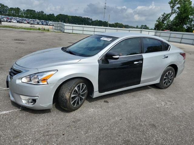 Vin: 1n4al3ap8ec272316, lot: 60375665, nissan altima 2.5 2014 img_1