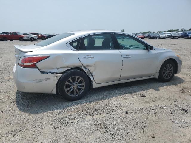 2015 NISSAN ALTIMA 2.5 1N4AL3AP2FC254606