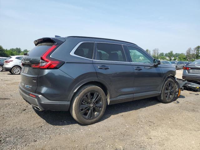 2023 HONDA CR-V SPORT 7FARS6H96PE020986