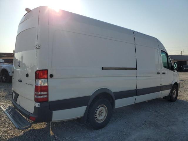 2016 MERCEDES-BENZ SPRINTER 2 - WD3PE8DD3GP248251