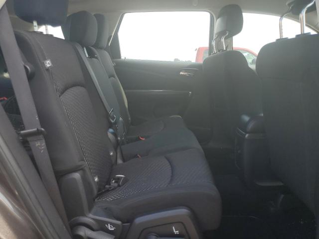 2015 DODGE JOURNEY SE 3C4PDCAB8FT728326