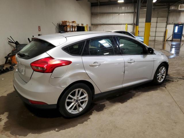 2018 FORD FOCUS SE 1FADP3K28JL327054