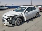2015 CHEVROLET MALIBU 1LT - 1G11C5SL2FF274654