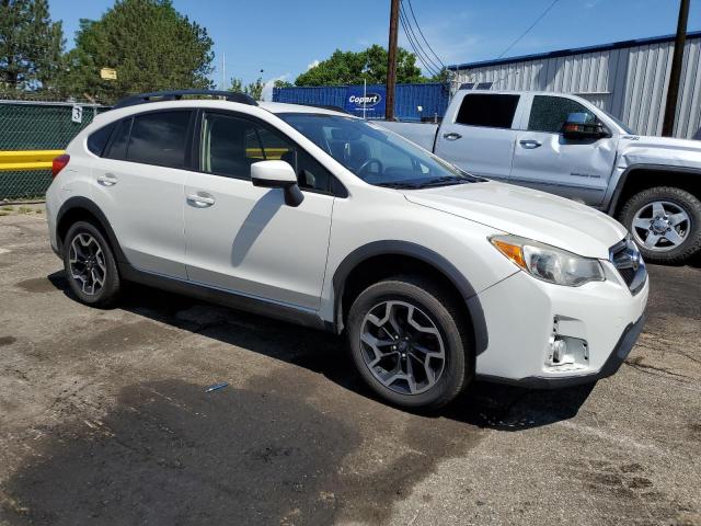 2017 SUBARU CROSSTREK JF2GPABC4HH239105