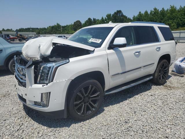 Vin: 1gys3akj6hr302356, lot: 60189625, cadillac escalade 2017 img_1