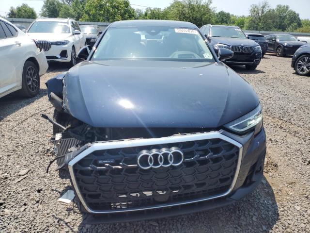 2023 AUDI A8 L WAULDAF8XPN006841