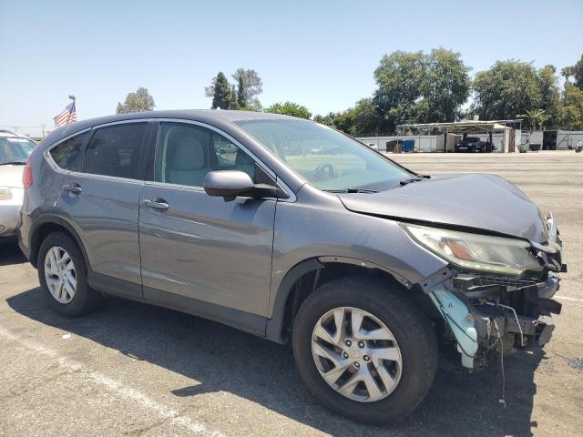 Vin: 3czrm3h5xgg714294, lot: 61235585, honda crv ex 20164