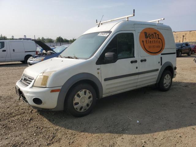 Vin: nm0ls7bn1dt131688, lot: 59940975, ford transit xlt 2013 img_1