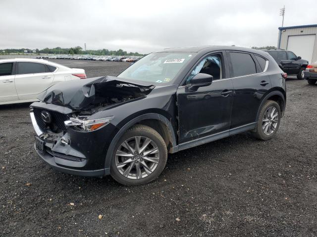 Vin: jm3kfbdy1k0600958, lot: 60884785, mazda cx-5 grand touring reserve 2019 img_1