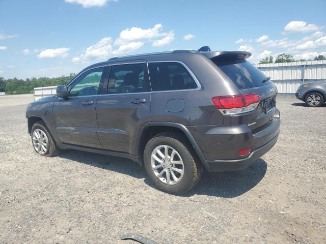 Vin: 1c4rjfag0mc528712, lot: 61783475, jeep grand cher laredo 20212