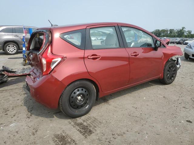 Vin: 3n1ce2cp1gl380887, lot: 59782055, nissan versa s 20163