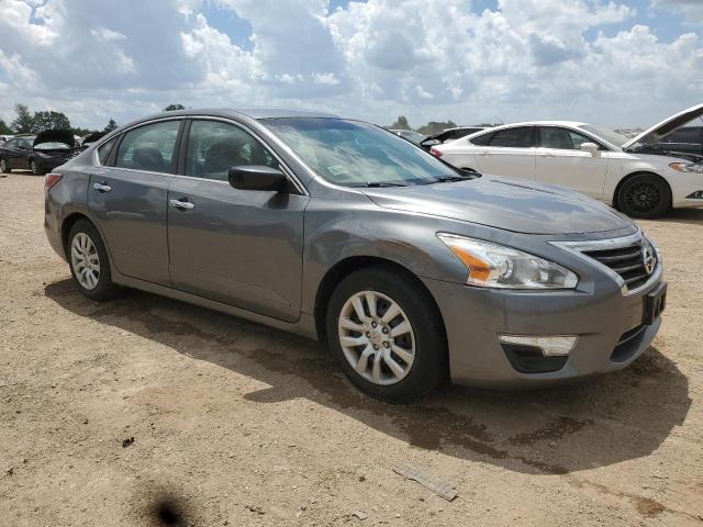 Vin: 1n4al3ap0ec143938, lot: 61945865, nissan altima 2.5 20144