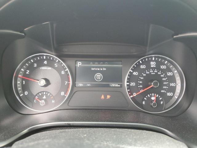 2024 KIA FORTE GT L 3KPF54AD3RE807122