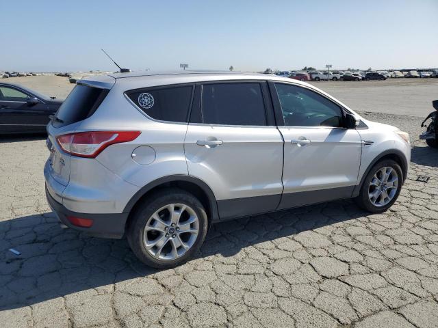 Vin: 1fmcu9h97dud80585, lot: 60882115, ford escape sel 20133