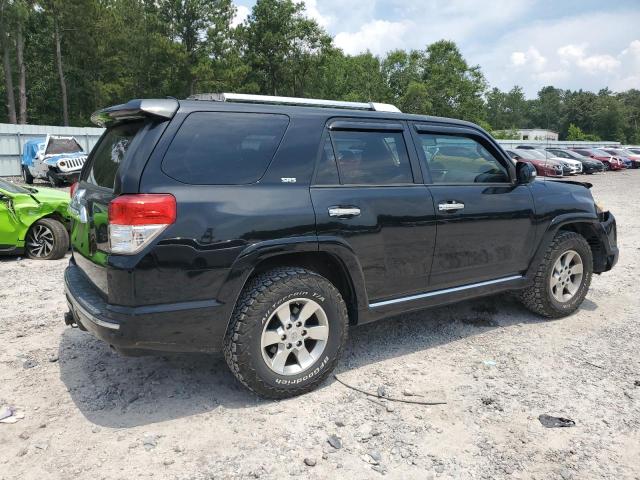 Vin: jtezu5jr4d5052340, lot: 61809055, toyota 4runner sr5 20133